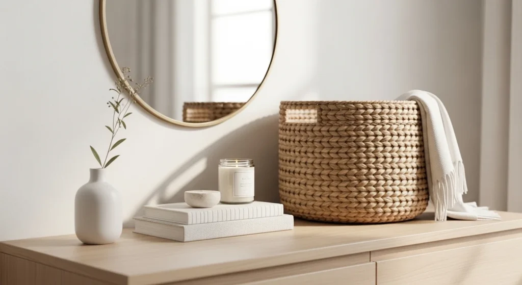 12 1