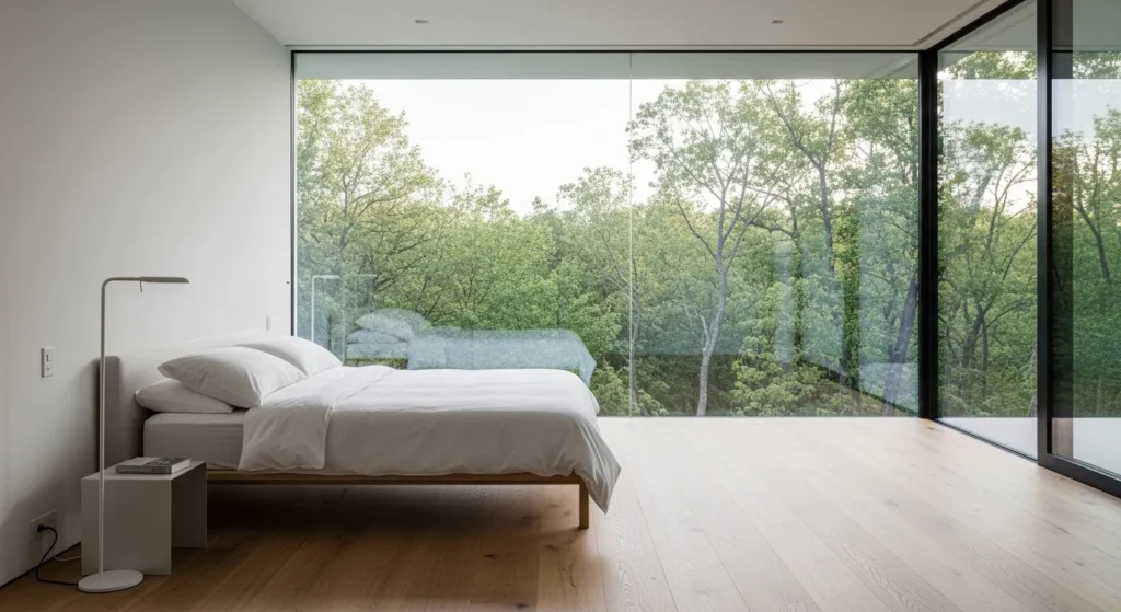 4 3