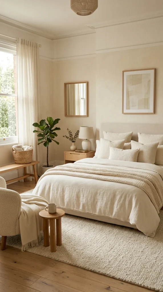 8 7