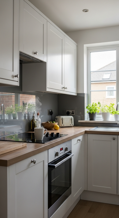 Apartment Kitchen10