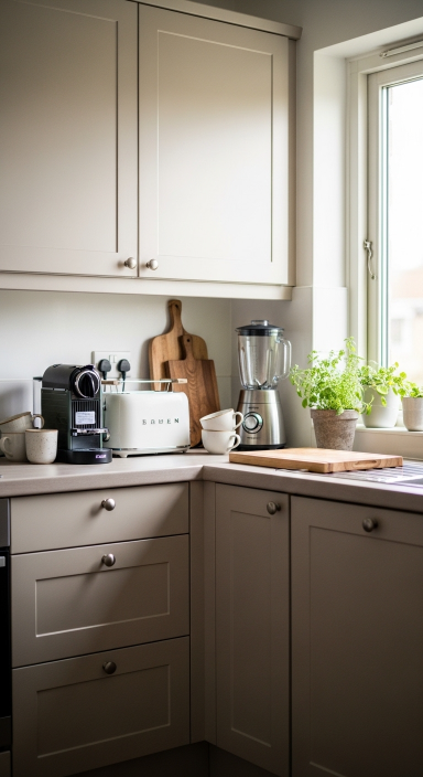 Apartment Kitchen6