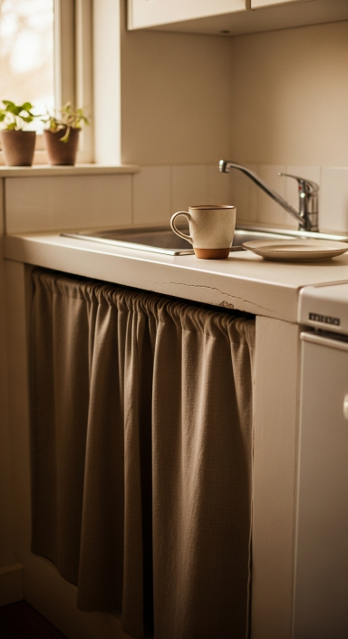 Brilliant Kitchen Decor5