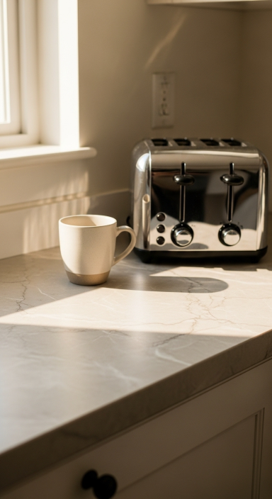 Brilliant Kitchen Decor8