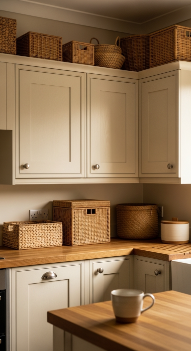 Cabinet Decor1