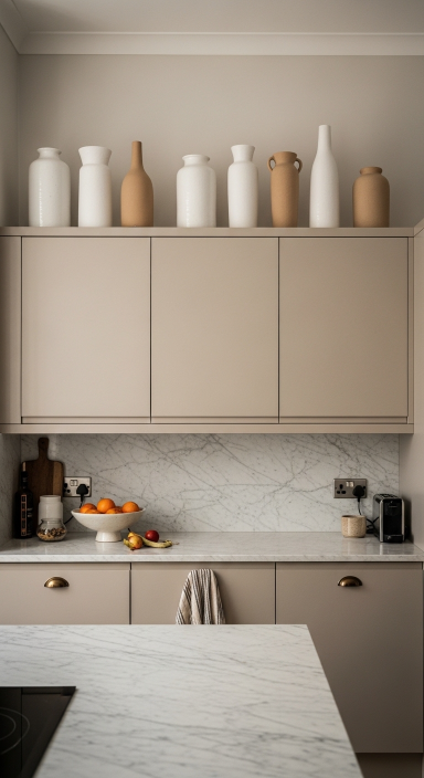 Cabinet Decor2