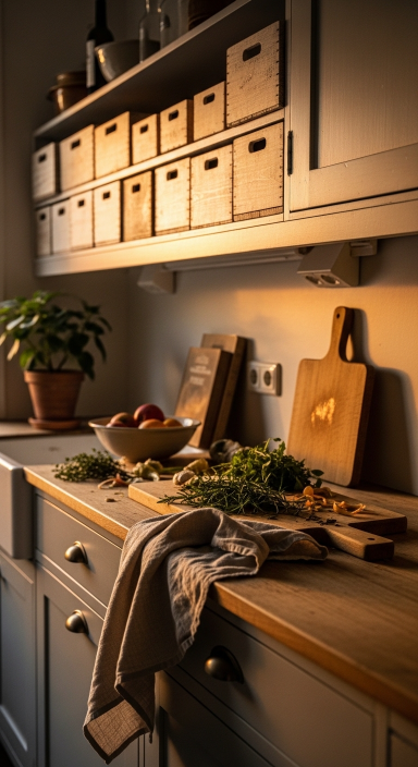 Cabinet Decor3