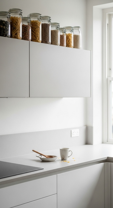 Cabinet Decor4