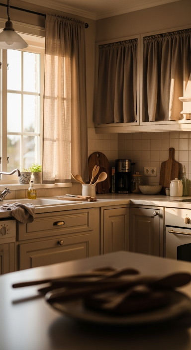 Cabinet Decor5