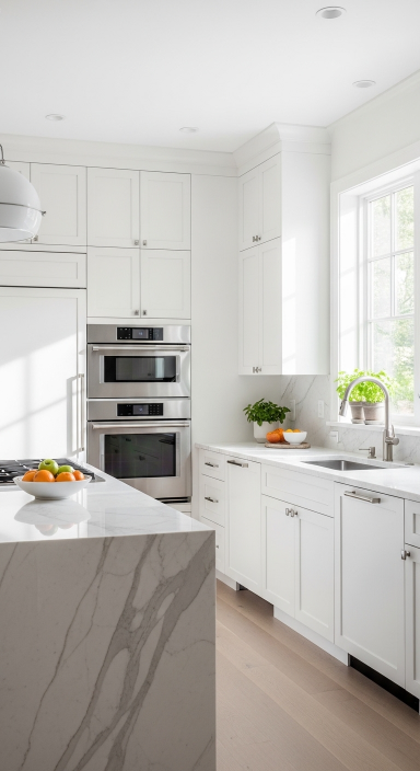 DIY Kitchen Decor Projects1