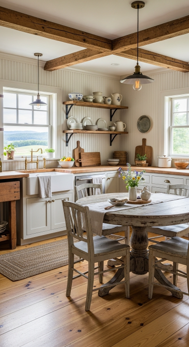 Kitchen Backsplash Ideas10