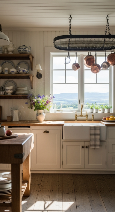 Kitchen Backsplash Ideas11