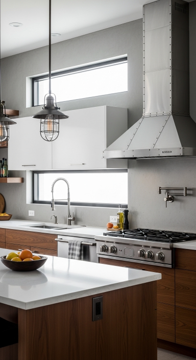 Kitchen Backsplash Ideas14