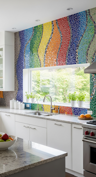 Kitchen Backsplash Ideas15