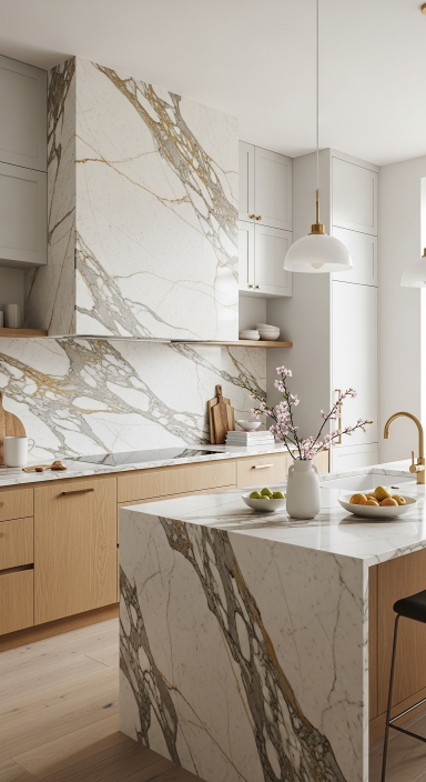 Kitchen Backsplash Ideas17