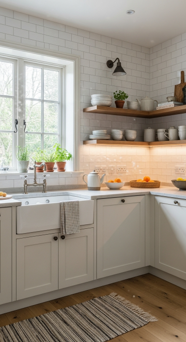 Kitchen Backsplash Ideas2