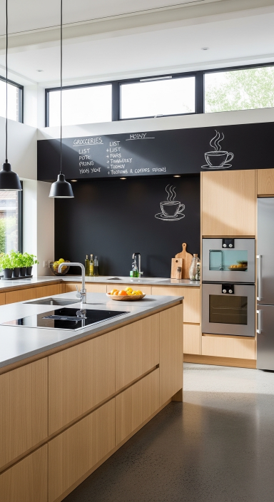 Kitchen Backsplash Ideas20