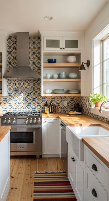 Kitchen Backsplash Ideas3