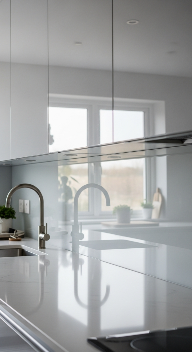 Kitchen Backsplash Ideas4