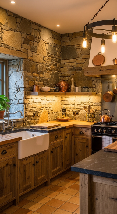 Kitchen Backsplash Ideas5