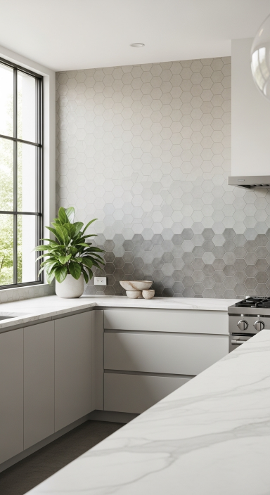 Kitchen Backsplash Ideas6