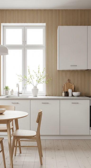Kitchen Backsplash Ideas8