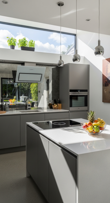 Kitchen Backsplash Ideas9