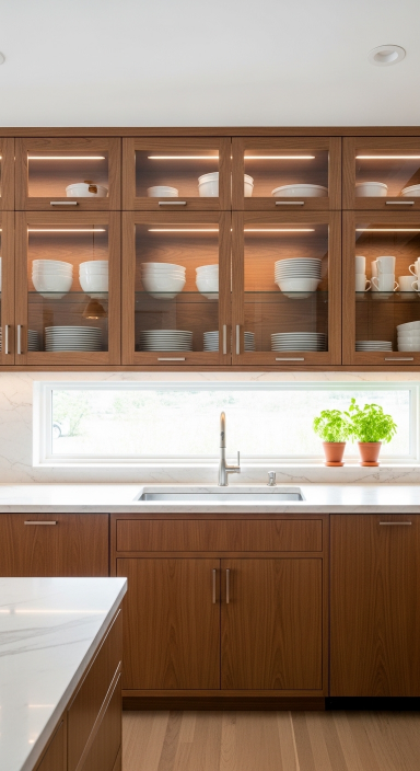 Kitchen Cabinet3