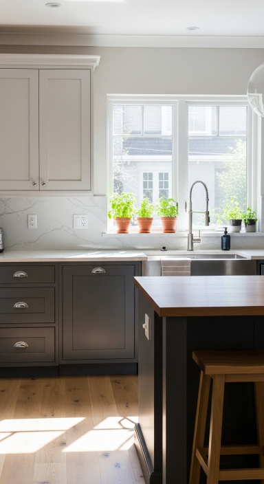 Kitchen Cabinet4