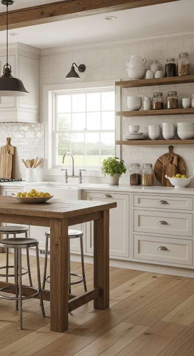 Kitchen Cabinet5
