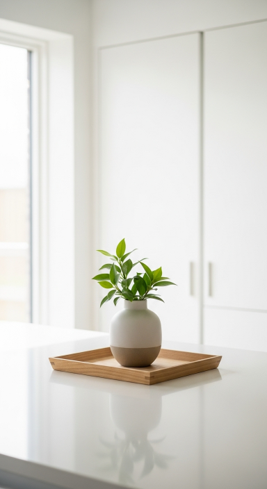 Kitchen Countertop1