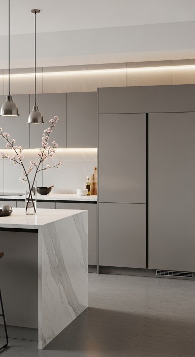 Kitchen Countertop10
