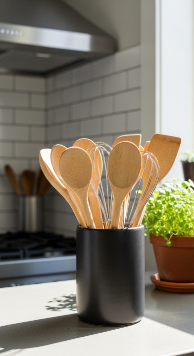 Kitchen Countertop11