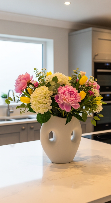 Kitchen Countertop12