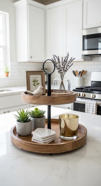 Kitchen Countertop13