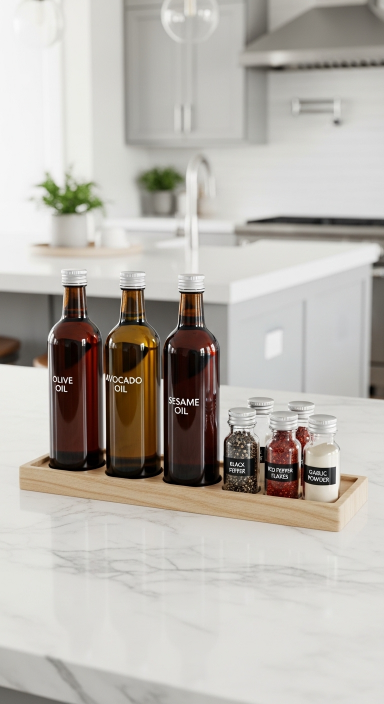 Kitchen Countertop14