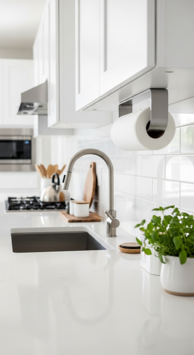 Kitchen Countertop15