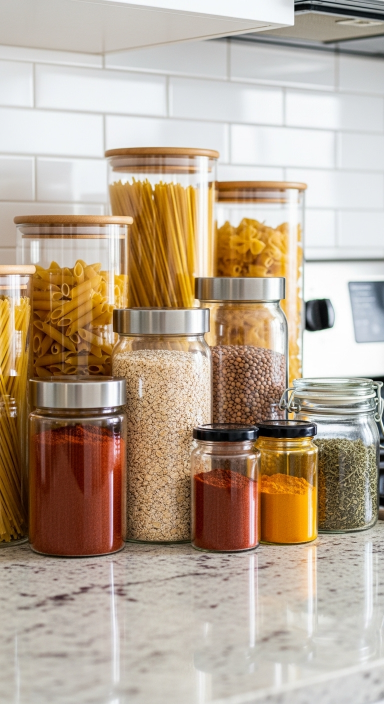 Kitchen Countertop4