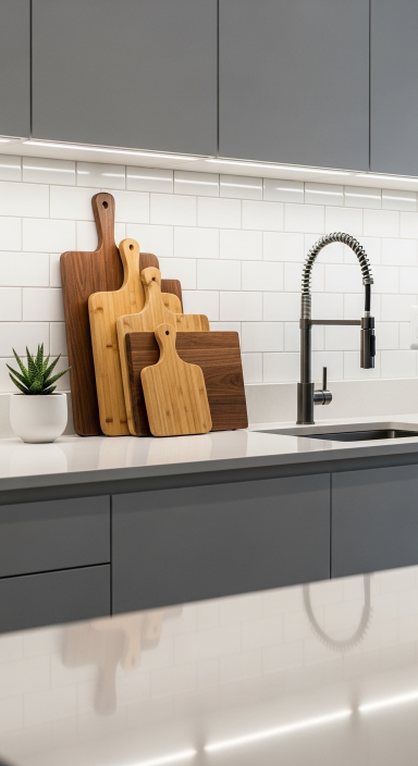 Kitchen Countertop5