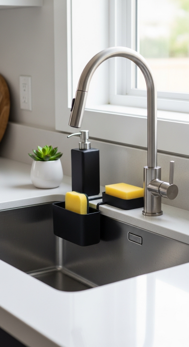 Kitchen Countertop6