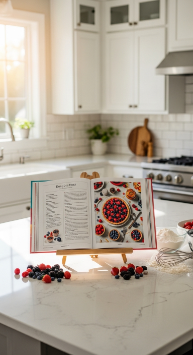 Kitchen Countertop7
