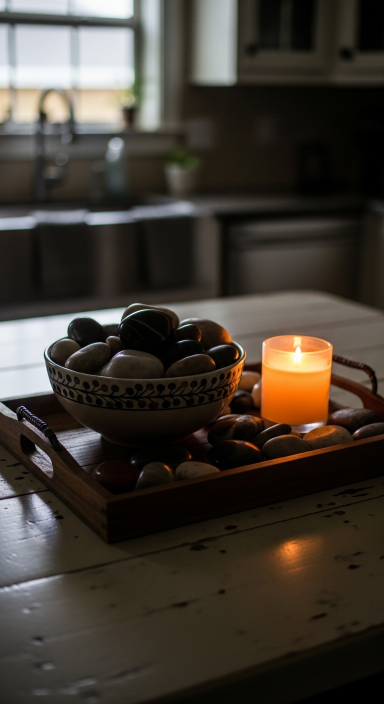 Kitchen Countertop9