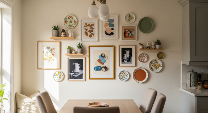 Kitchen Gallery0