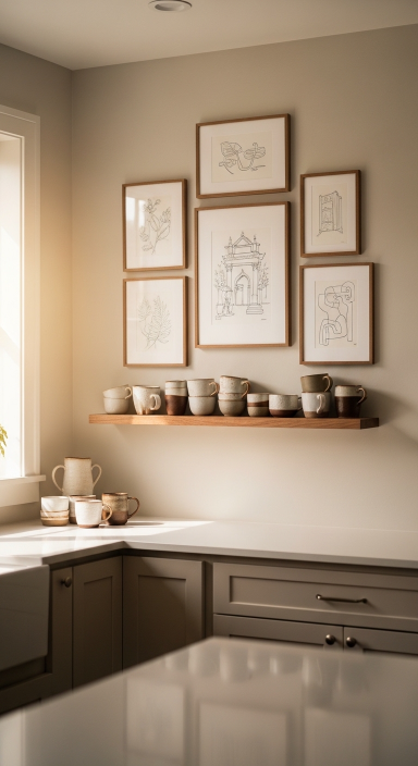 Kitchen Gallery1