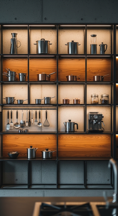 Kitchen Gallery11