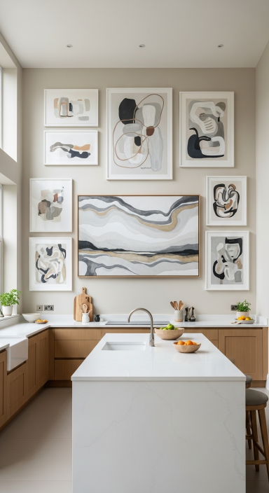 Kitchen Gallery12
