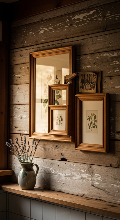 Kitchen Gallery14