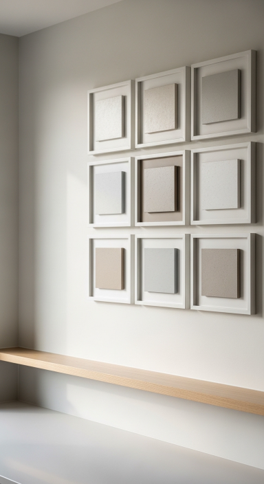 Kitchen Gallery15