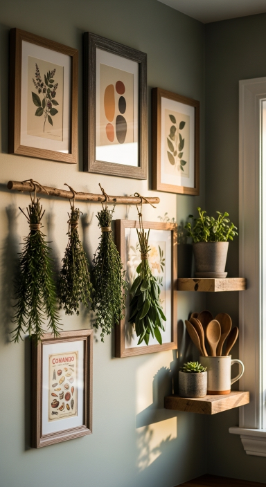 Kitchen Gallery16