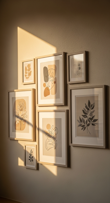 Kitchen Gallery17