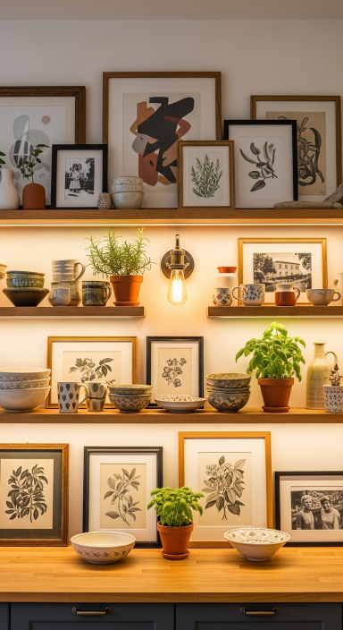Kitchen Gallery18